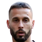 image-o8tzjglu0n0s006
