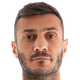image-q69zrnl9o1zrah5