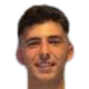 image-q69zrnl581nwvee