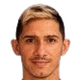 image-q69zrnl58nz9vee