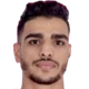 image-q69zrnl58yy9vee