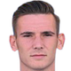 image-q69zrnl59loqvee