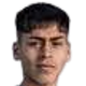 image-q69zrnl51l0fvee