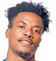 image-q69zrnl51o01vee