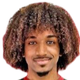 image-q69zrnl51paovee