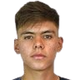 image-q69zrnl52p0avee