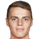image-q69zrnl53nz7vee