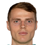 image-q69zrnl53nz7vee