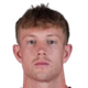 image-q69zrnl55nc4vee