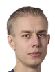 image-q69zrnl566ayvee