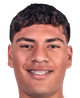 image-q69zrnl57zjovee