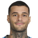image-q69zrnl5olorah5