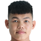 image-q69zrnl5oochvee