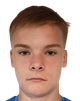 image-q69zrnl5vg0qvee