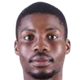 image-q69zrnl5w7ypvee