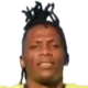 image-q69zrnl5d6b4vee