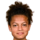 image-q69zrnl5de6qvee