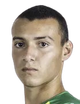 image-q69zrnl5dob9vee
