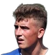 image-q69zrnl5dvqqvee