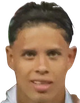 image-q69zrnl5dy8ovee