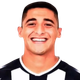 image-q69zrnl5e7sovee