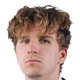 image-q69zrnl5h612vee