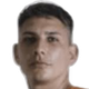 image-q69zrnl5hvq4vee