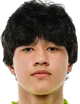 image-q69zrnlkr4jqvee