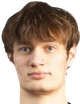 image-q69zrnlkrym2vee