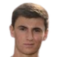 image-q69zrnlkryzhvee