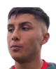 image-q69zrnlks2ryvee