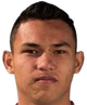 image-q69zrnlkgl0rah5