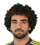 image-q69zrnll6jhrah5