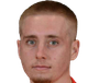 image-q69zrnlltws1vee