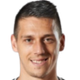 image-q69zrnllenrrah5