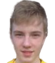 image-q69zrnlq88zrah5