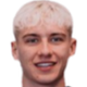 image-q69zrnlq8om8vee