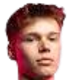 image-q69zrnlq99jwvee