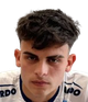 image-q69zrnlq9gsxvee