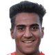 image-q69zrnlq21q8vee