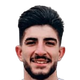 image-q69zrnlq4ggyvee