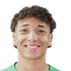 image-q69zrnlq50s0vee