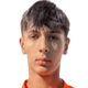 image-q69zrnlq53q8vee