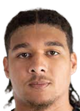 image-q69zrnlq69bevee