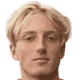 image-q69zrnlq6zj7vee