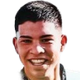 image-q69zrnlq7emzvee