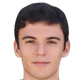 image-q69zrnlql08pvee