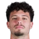 image-q69zrnlql1ohvee