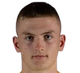 image-q69zrnlql682vee