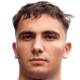 image-q69zrnlql6javee